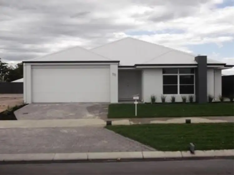 16 Arcane Avenue, Aveley WA 6069