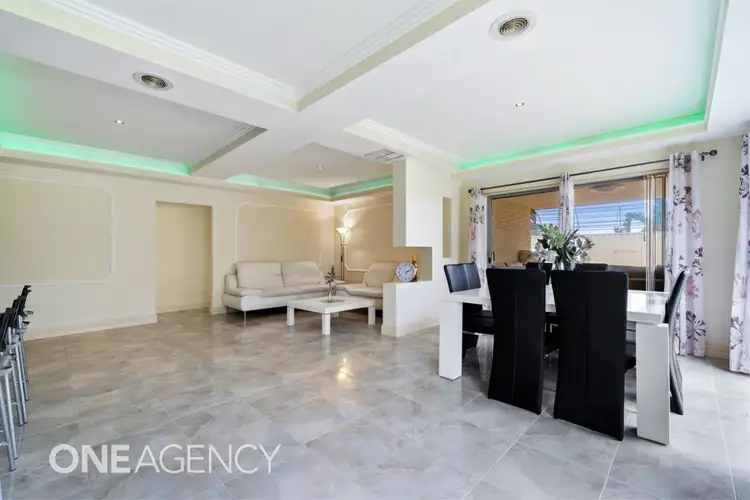 Fourth view of Homely house listing, 19 Storey Place, Yangebup WA 6164