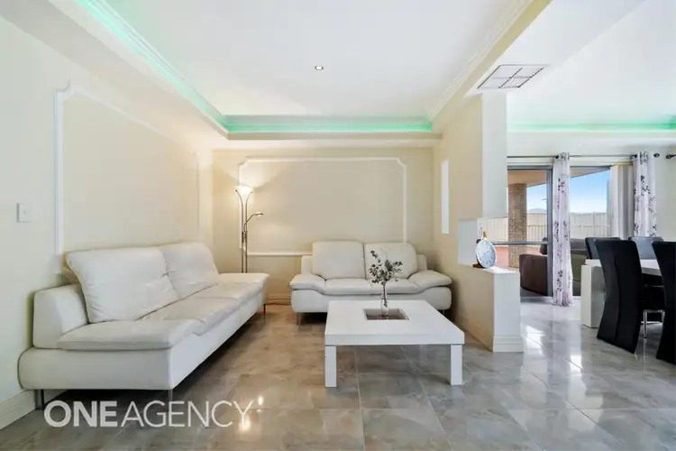Sixth view of Homely house listing, 19 Storey Place, Yangebup WA 6164