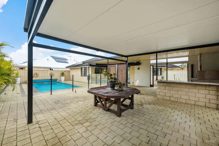 Seventh view of Homely house listing, 2 Dunbar Way, Canning Vale WA 6155