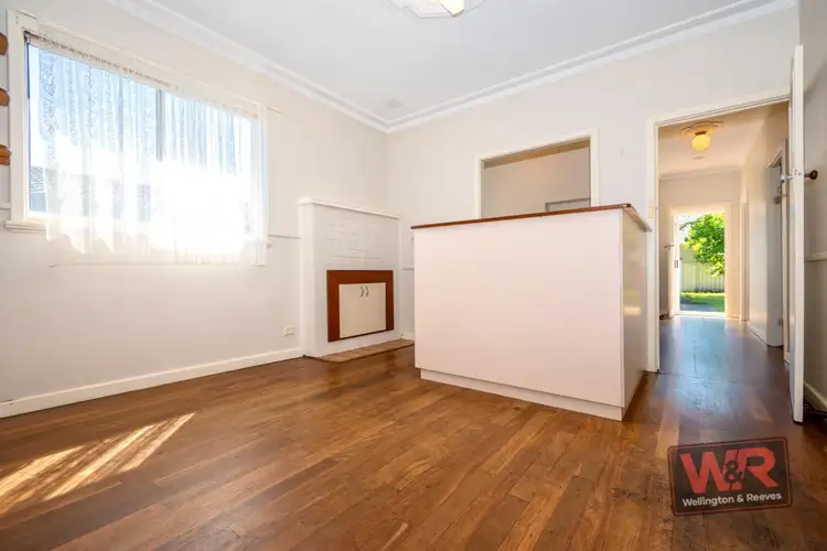 Sixth view of Homely house listing, 6 Chevalier Street, Centennial Park WA 6330