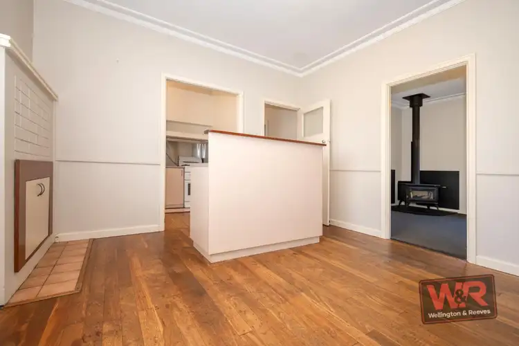 Seventh view of Homely house listing, 6 Chevalier Street, Centennial Park WA 6330