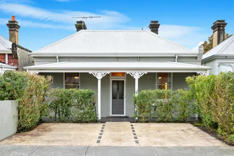 154A York Street, Subiaco WA 6008