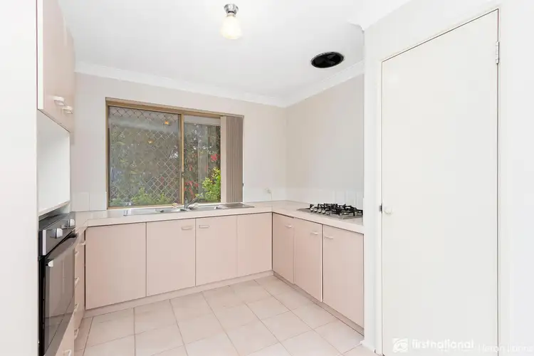Fourth view of Homely house listing, 22B Gemini Way, Carlisle WA 6101