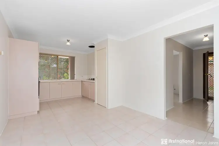 Fifth view of Homely house listing, 22B Gemini Way, Carlisle WA 6101