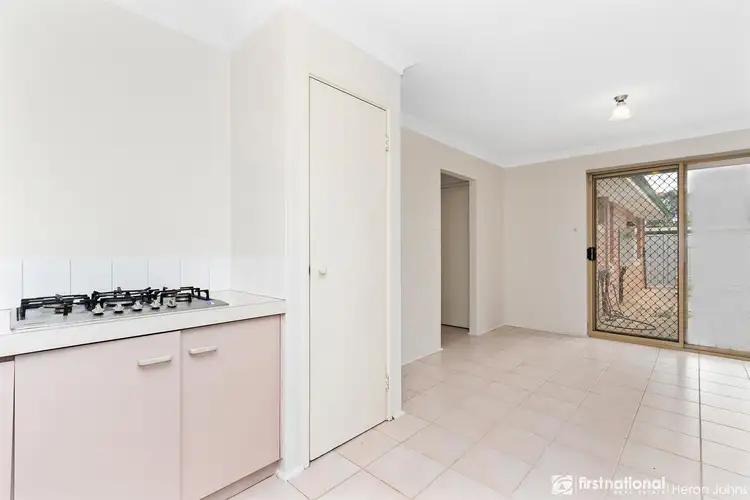 Sixth view of Homely house listing, 22B Gemini Way, Carlisle WA 6101