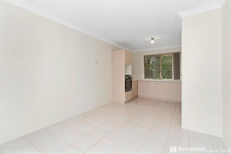 Seventh view of Homely house listing, 22B Gemini Way, Carlisle WA 6101