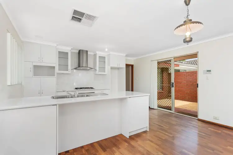 99a Ewen Street, Scarborough WA 6019