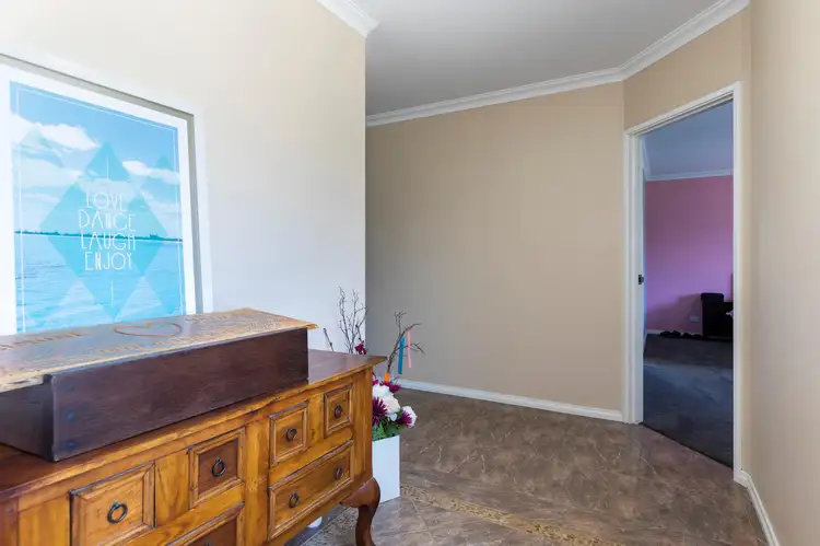 Fourth view of Homely house listing, 8 Hedges Place, Burekup WA 6227