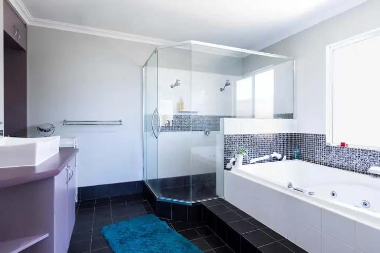 Seventh view of Homely house listing, 8 Hedges Place, Burekup WA 6227