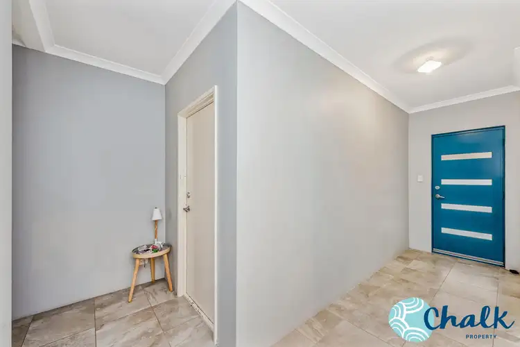 Second view of Homely house listing, 42 Dunning Street, Baldivis WA 6171