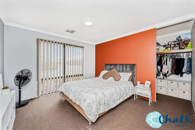 Third view of Homely house listing, 42 Dunning Street, Baldivis WA 6171