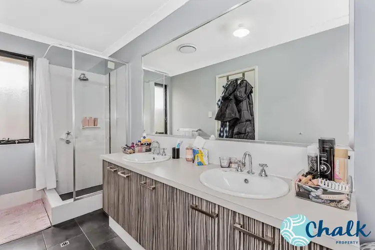 Fourth view of Homely house listing, 42 Dunning Street, Baldivis WA 6171