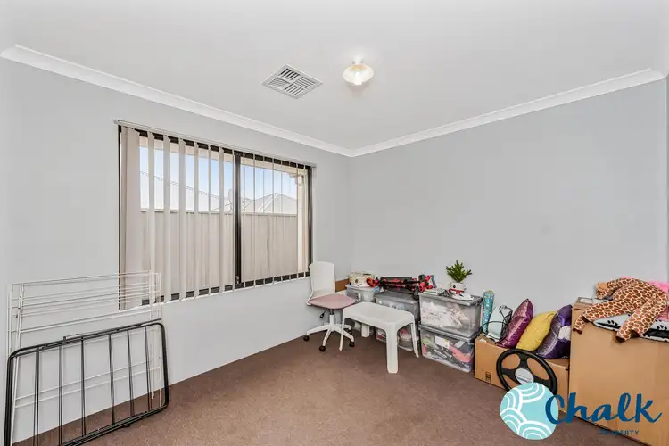 Sixth view of Homely house listing, 42 Dunning Street, Baldivis WA 6171
