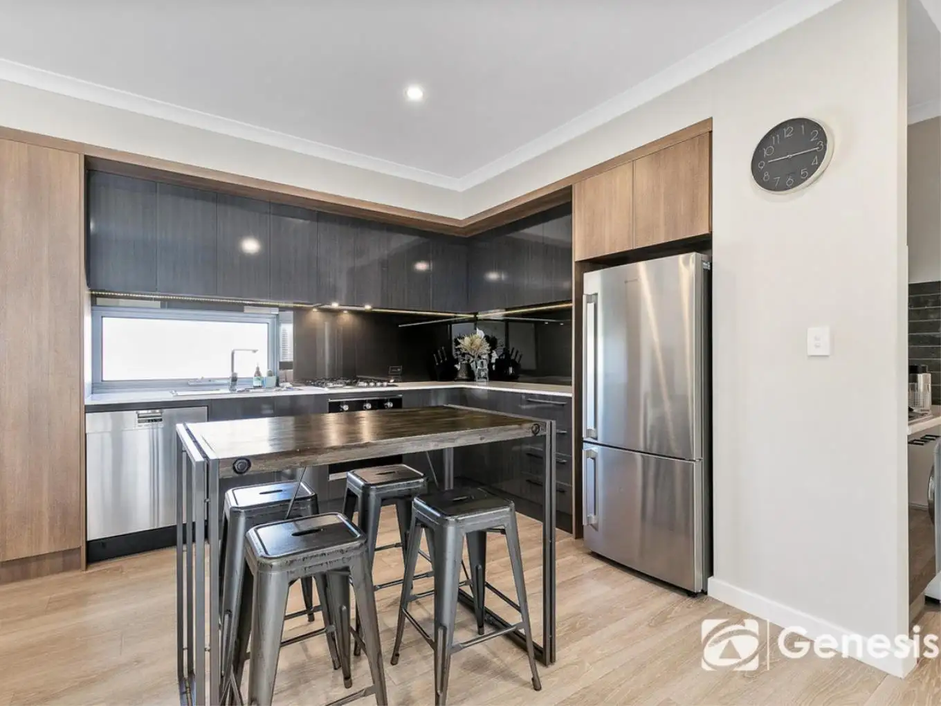 Main view of Homely apartment listing, 5/19 Kyarra Street, Innaloo WA 6018
