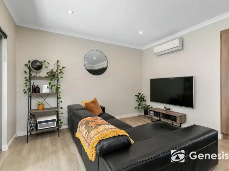 Sixth view of Homely apartment listing, 5/19 Kyarra Street, Innaloo WA 6018