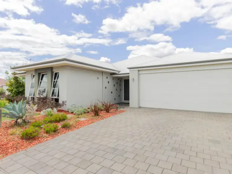 Main view of Homely house listing, 20 Delaney Road, Aveley WA 6069