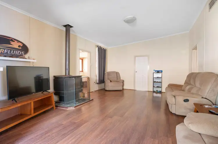 Second view of Homely house listing, 162 Collins Street, Piccadilly WA 6430