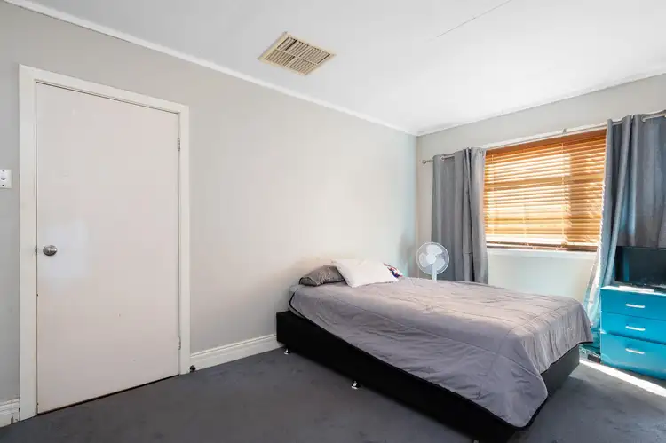Sixth view of Homely house listing, 162 Collins Street, Piccadilly WA 6430