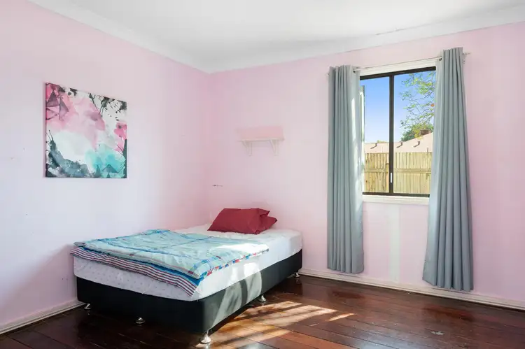 Seventh view of Homely house listing, 162 Collins Street, Piccadilly WA 6430