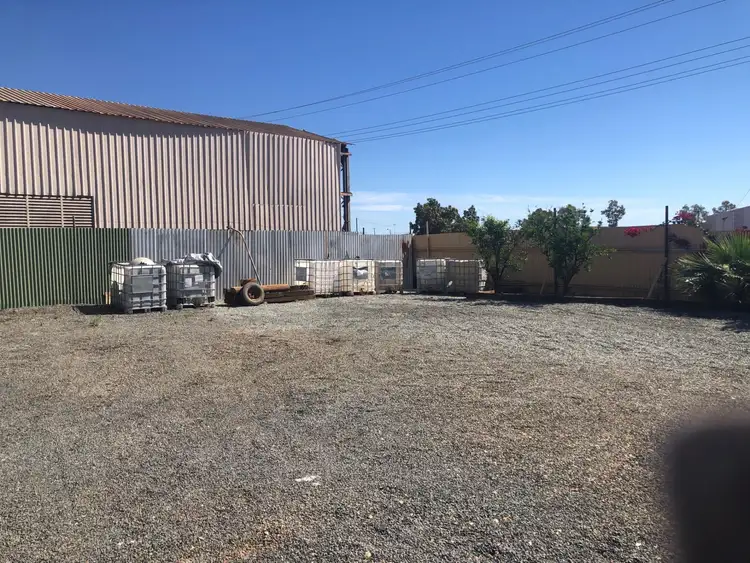 Fourth view of Homely house listing, 83 Hall Street, Leonora WA 6438