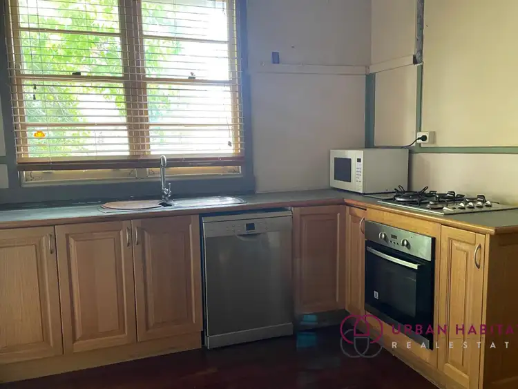 Second view of Homely house listing, 6 Gawler Way, Calista WA 6167