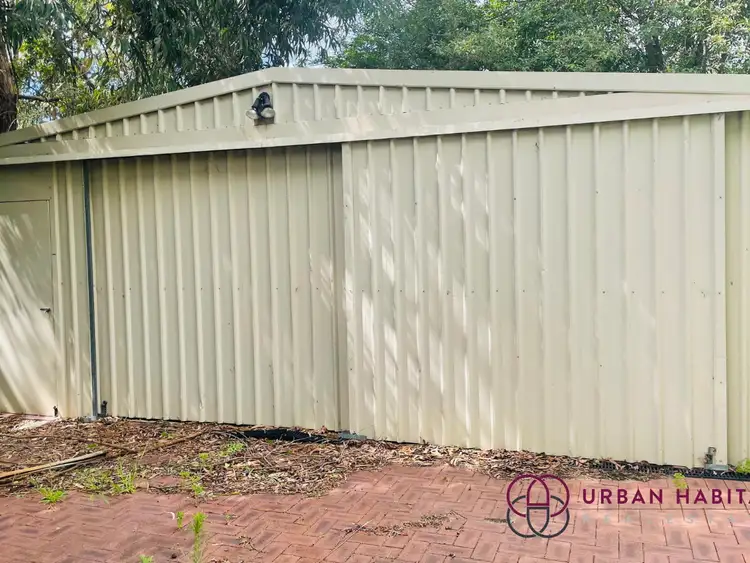 Third view of Homely house listing, 6 Gawler Way, Calista WA 6167