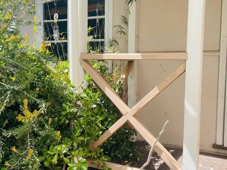 Fourth view of Homely house listing, 6 Gawler Way, Calista WA 6167