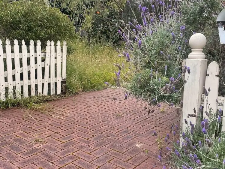 Fifth view of Homely house listing, 6 Gawler Way, Calista WA 6167