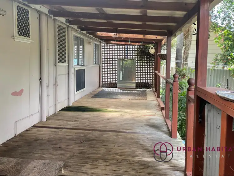 Sixth view of Homely house listing, 6 Gawler Way, Calista WA 6167