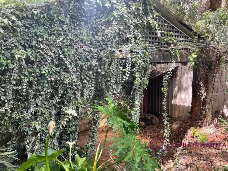 Seventh view of Homely house listing, 6 Gawler Way, Calista WA 6167