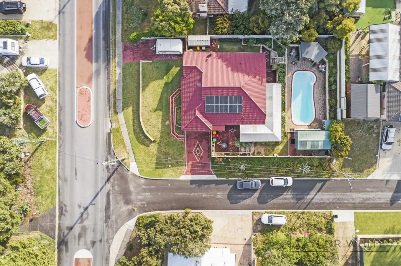 Main view of Homely house listing, 1 Anchors Way, Yanchep WA 6035