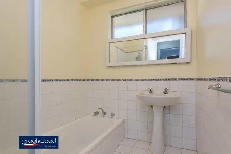 Second view of Homely house listing, 4 Kingsfield Avenue, Swan View WA 6056