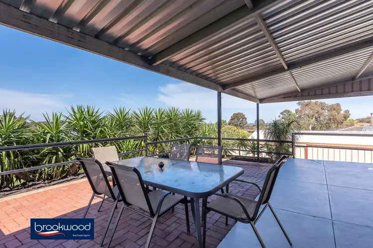 Fifth view of Homely house listing, 4 Kingsfield Avenue, Swan View WA 6056