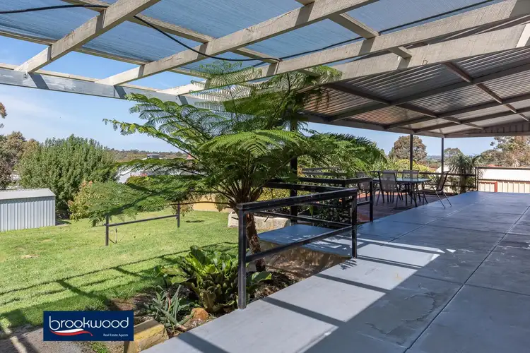 Seventh view of Homely house listing, 4 Kingsfield Avenue, Swan View WA 6056