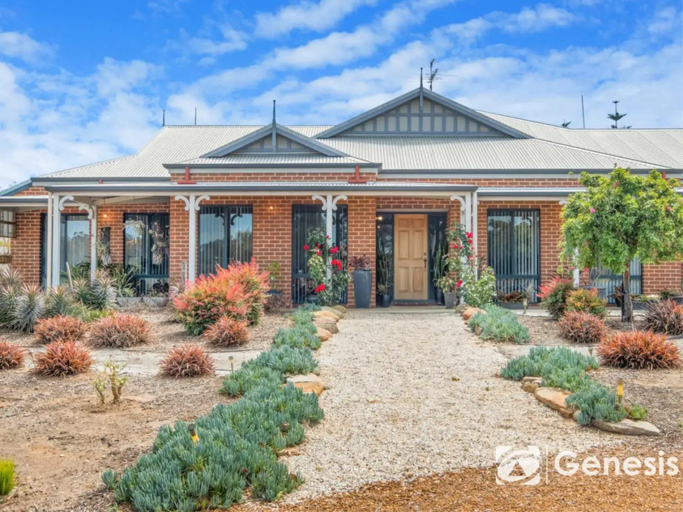 Main view of Homely house listing, 272 Pechey Road, Jane Brook WA 6056