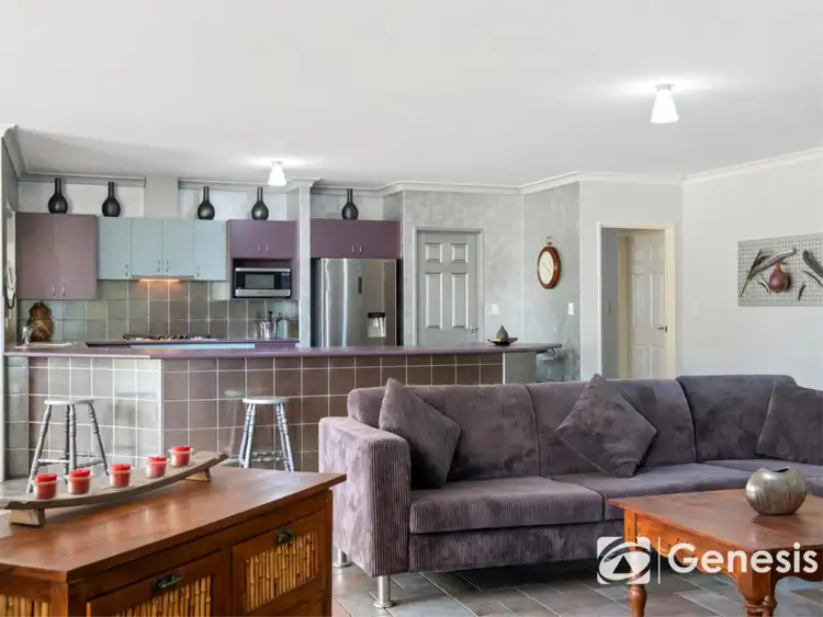 Third view of Homely house listing, 272 Pechey Road, Jane Brook WA 6056