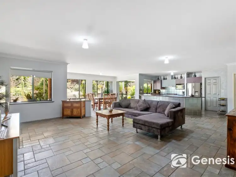 Fourth view of Homely house listing, 272 Pechey Road, Jane Brook WA 6056