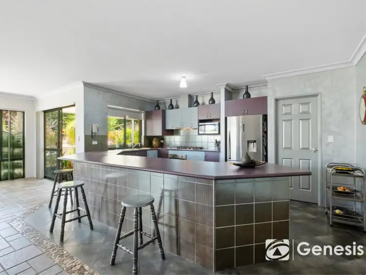 Sixth view of Homely house listing, 272 Pechey Road, Jane Brook WA 6056