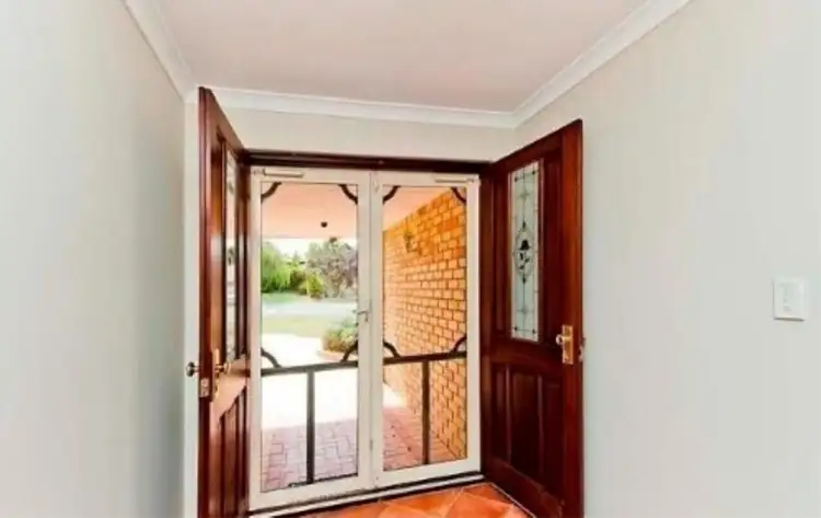 Second view of Homely house listing, 82 Roxburgh Circle, Kinross WA 6028