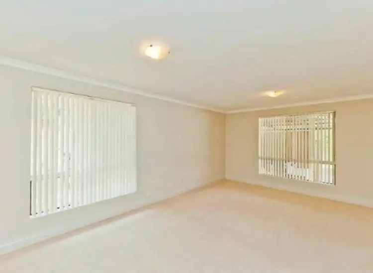 Third view of Homely house listing, 82 Roxburgh Circle, Kinross WA 6028