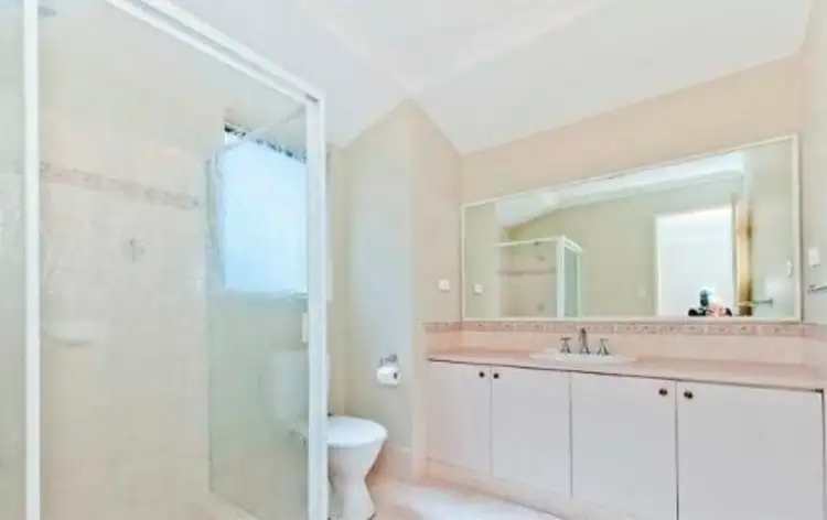 Fourth view of Homely house listing, 82 Roxburgh Circle, Kinross WA 6028