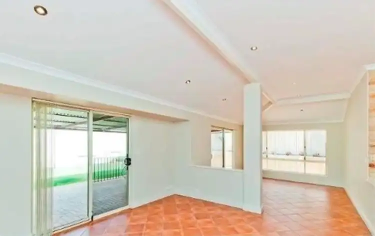 Fifth view of Homely house listing, 82 Roxburgh Circle, Kinross WA 6028
