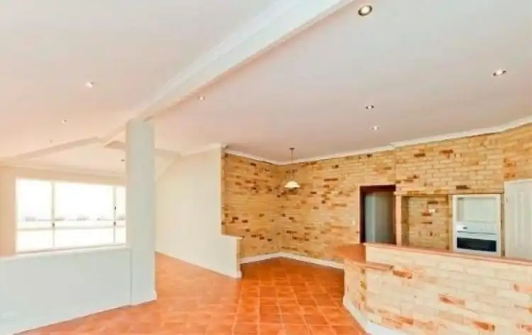 Seventh view of Homely house listing, 82 Roxburgh Circle, Kinross WA 6028