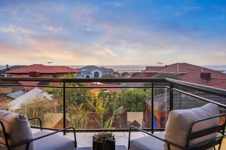 Third view of Homely house listing, 27 Randell Crescent, Ocean Reef WA 6027