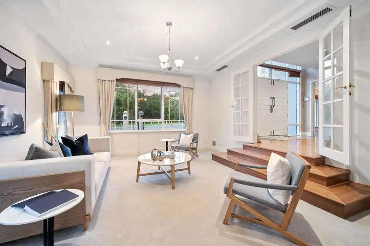 Fourth view of Homely house listing, 27 Randell Crescent, Ocean Reef WA 6027