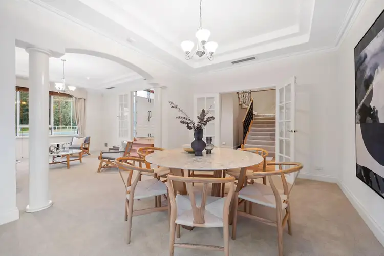 Sixth view of Homely house listing, 27 Randell Crescent, Ocean Reef WA 6027