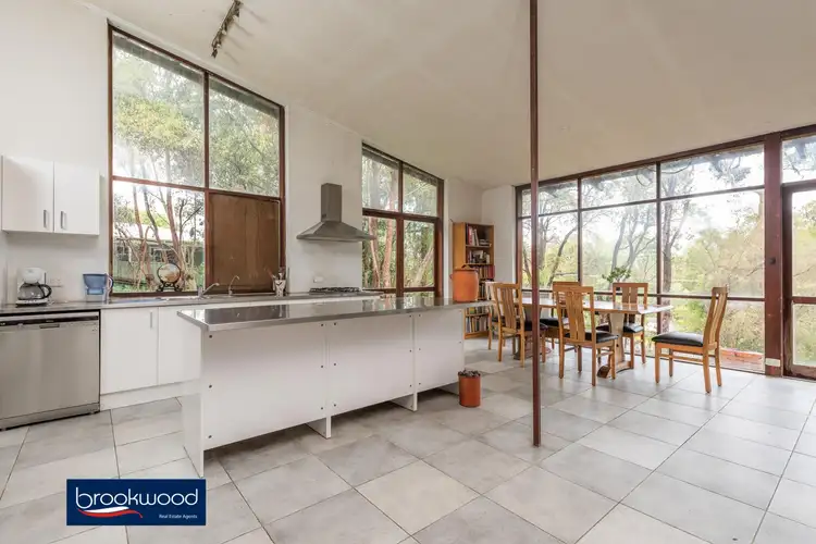 19 Feldman Crescent, Parkerville WA 6081