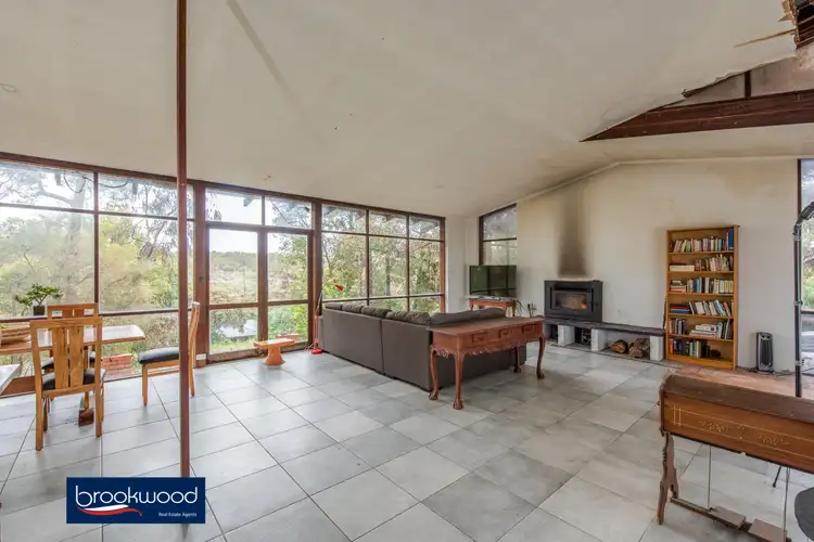 Fifth view of Homely house listing, 19 Feldman Crescent, Parkerville WA 6081