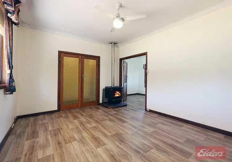 Third view of Homely house listing, 15 Brown Street, Pingelly WA 6308